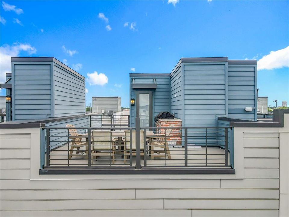 На продажу: $680,000 (4 спален, 3 ванн, 1815 Квадратных фут)