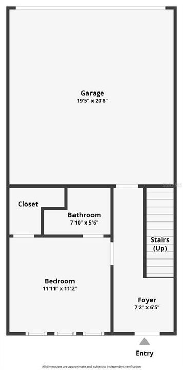 На продажу: $680,000 (4 спален, 3 ванн, 1815 Квадратных фут)