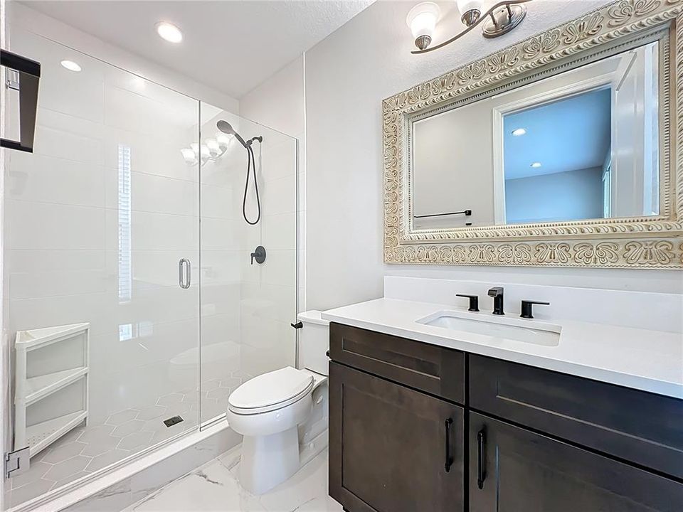 На продажу: $680,000 (4 спален, 3 ванн, 1815 Квадратных фут)