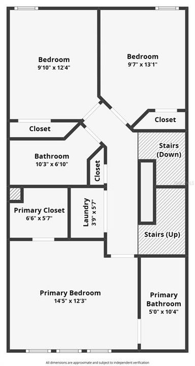 На продажу: $680,000 (4 спален, 3 ванн, 1815 Квадратных фут)