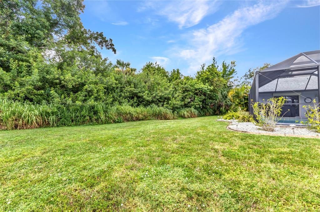 合同活跃: $419,900 (3 贝兹, 2 浴室, 2271 平方英尺)