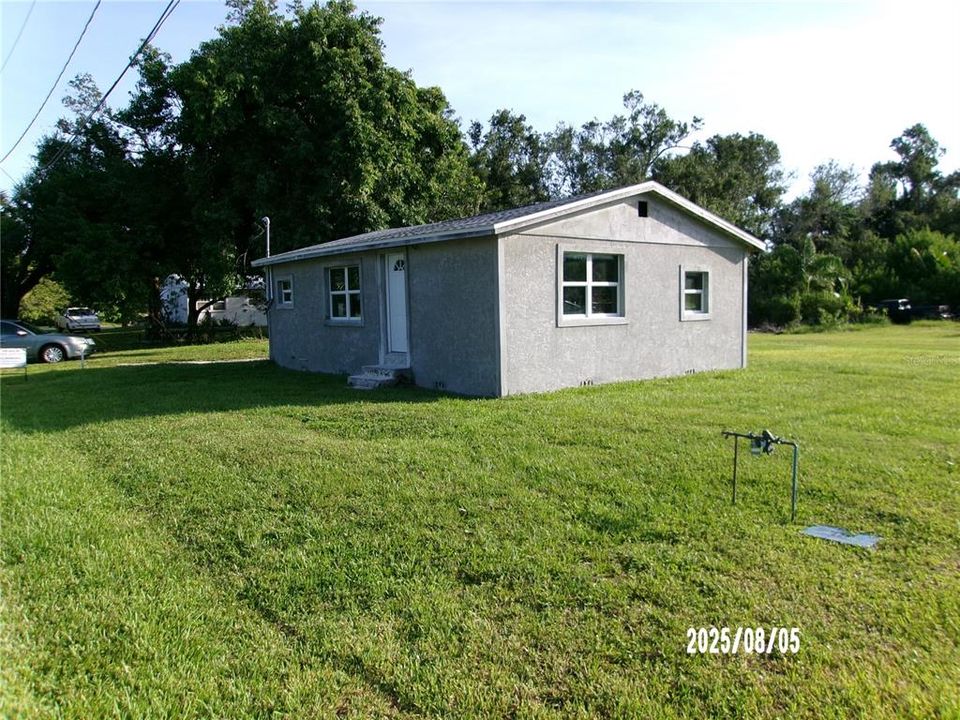 En Venta: $100,000 (2 camas, 1 baños, 768 Pies cuadrados)