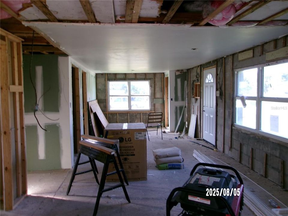 En Venta: $100,000 (2 camas, 1 baños, 768 Pies cuadrados)