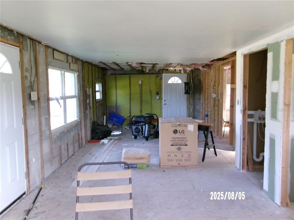 En Venta: $100,000 (2 camas, 1 baños, 768 Pies cuadrados)