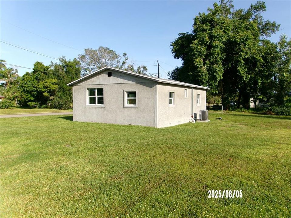 En Venta: $100,000 (2 camas, 1 baños, 768 Pies cuadrados)