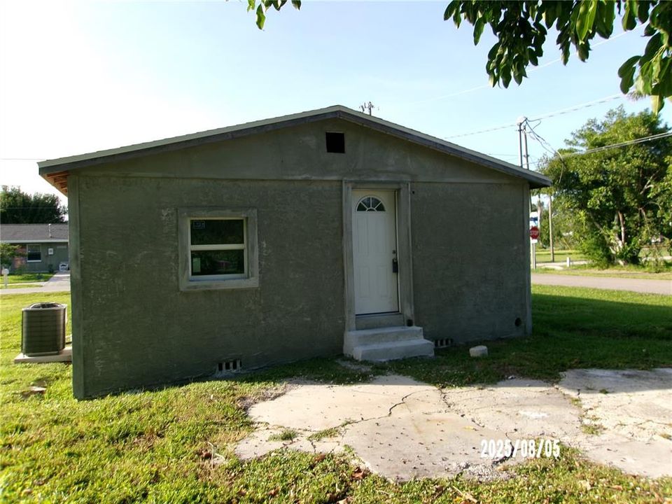 En Venta: $100,000 (2 camas, 1 baños, 768 Pies cuadrados)