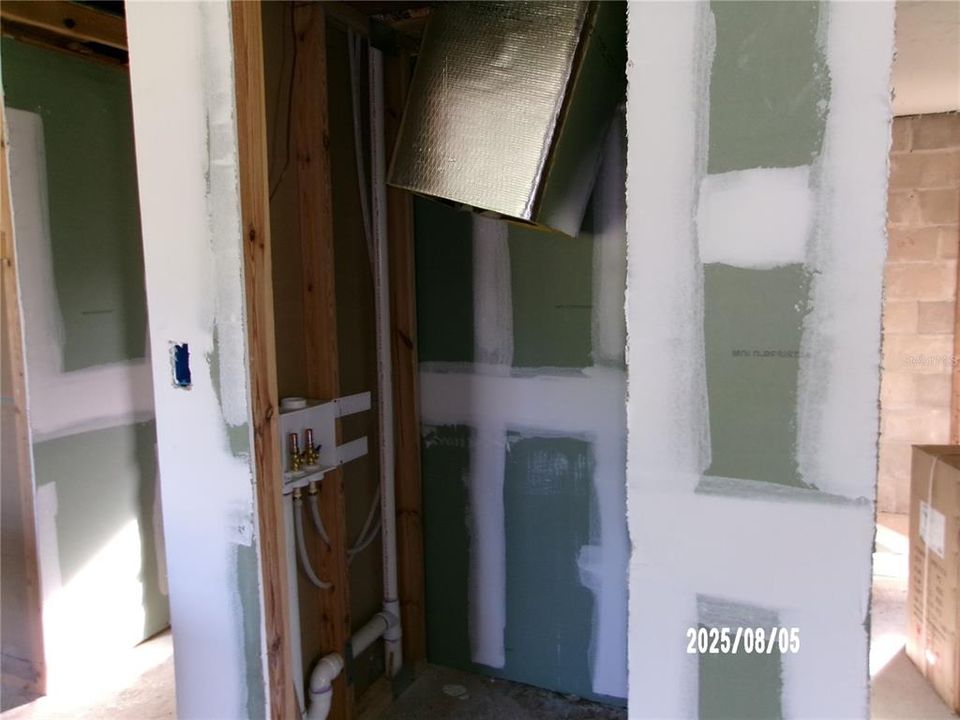 En Venta: $100,000 (2 camas, 1 baños, 768 Pies cuadrados)