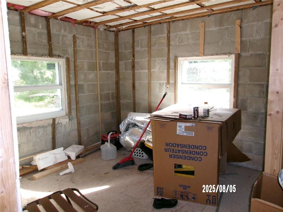 En Venta: $100,000 (2 camas, 1 baños, 768 Pies cuadrados)