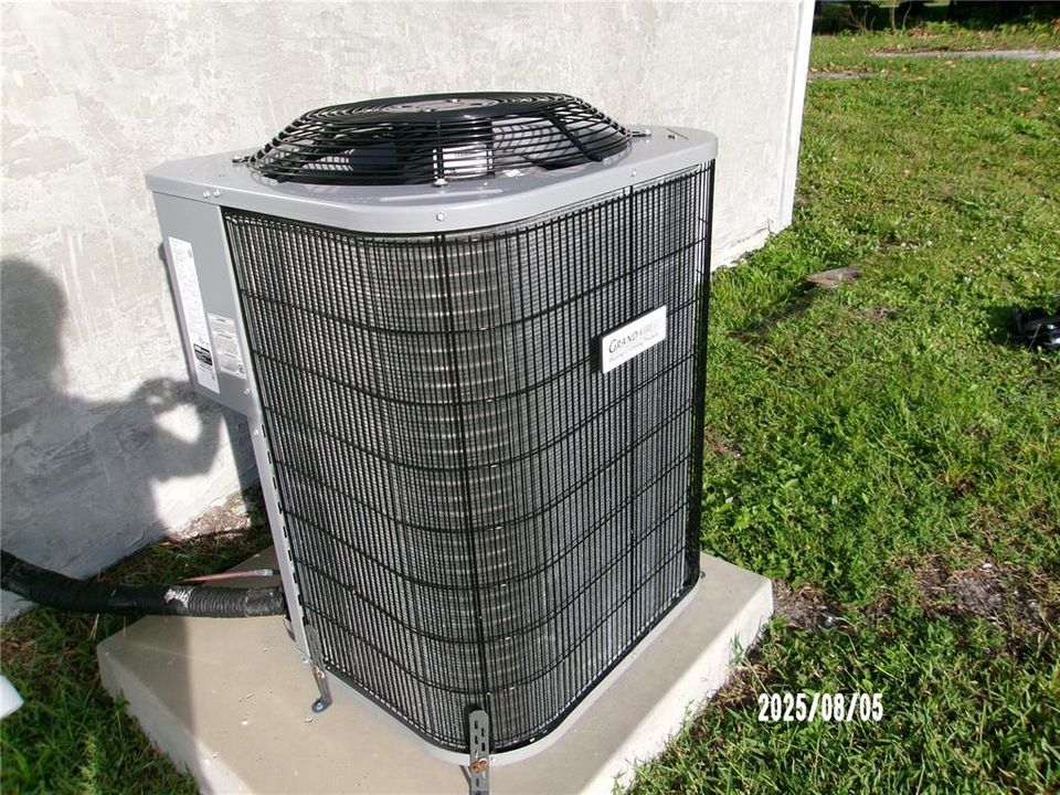 En Venta: $100,000 (2 camas, 1 baños, 768 Pies cuadrados)