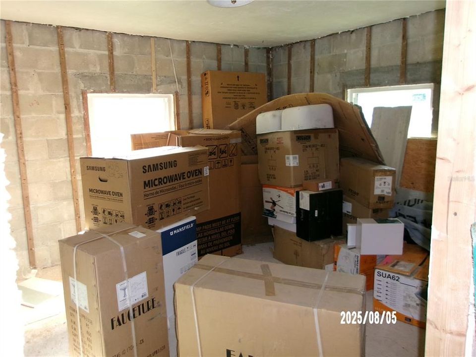 En Venta: $100,000 (2 camas, 1 baños, 768 Pies cuadrados)