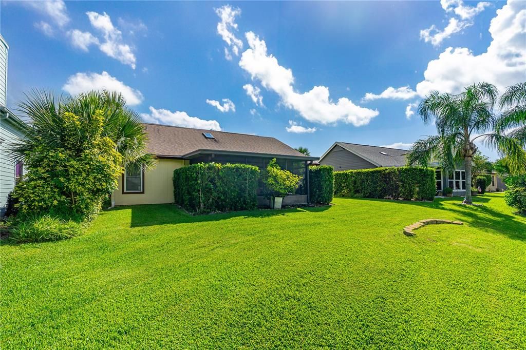 Под контрактом: $319,000 (3 спален, 2 ванн, 1344 Квадратных фут)