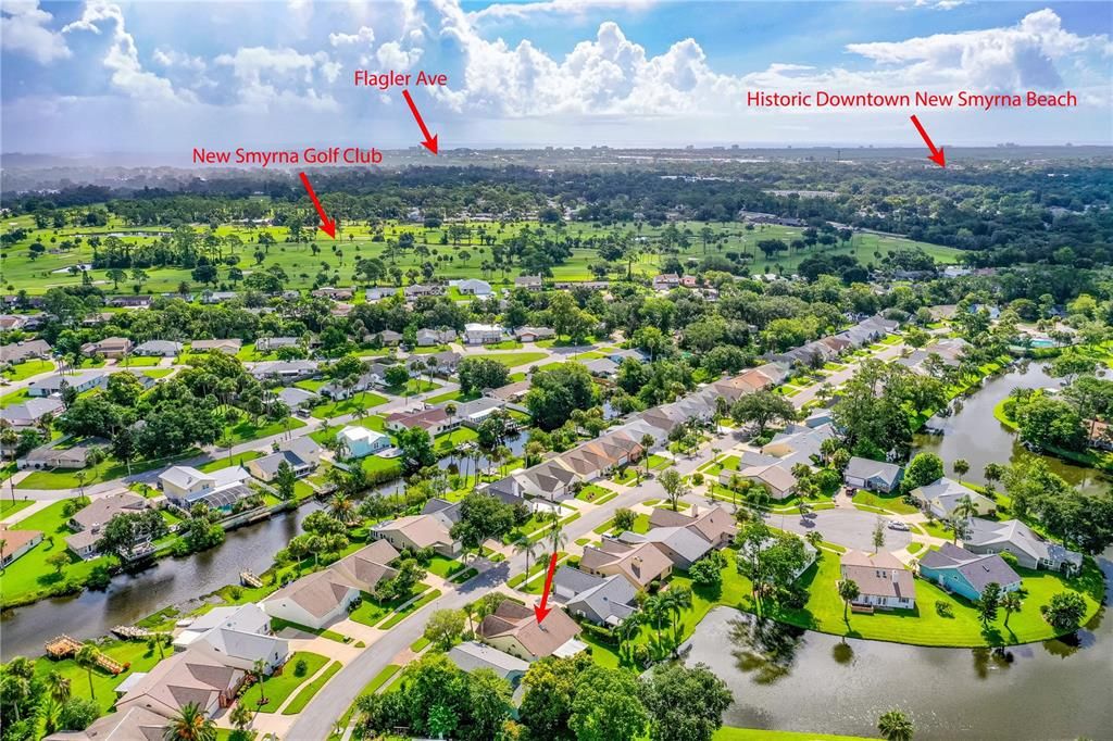 Под контрактом: $319,000 (3 спален, 2 ванн, 1344 Квадратных фут)