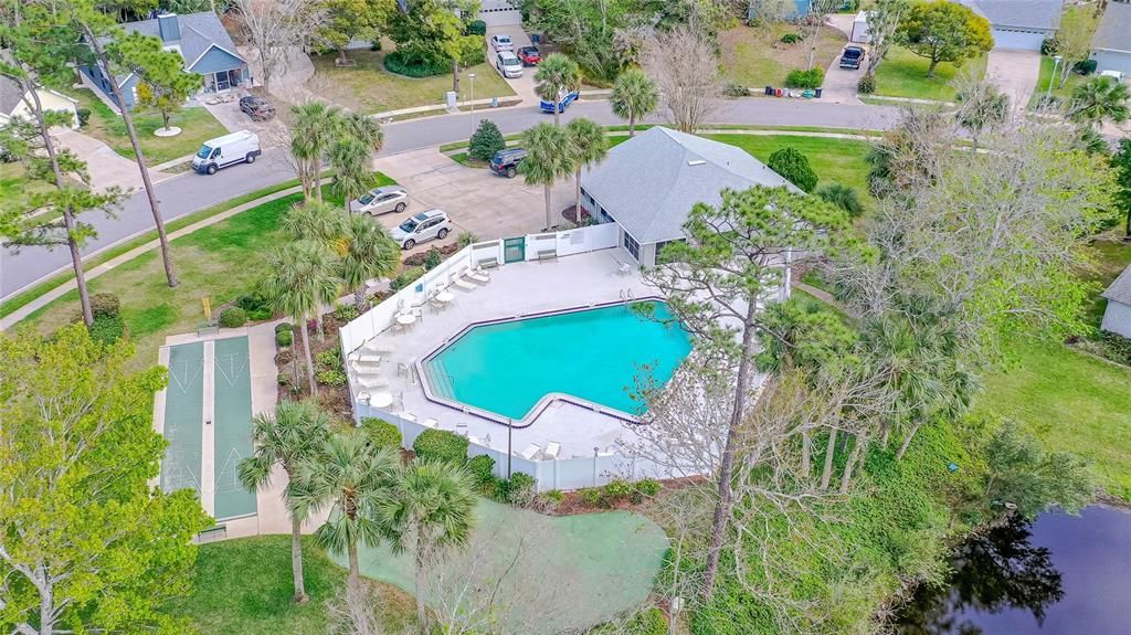 Под контрактом: $319,000 (3 спален, 2 ванн, 1344 Квадратных фут)