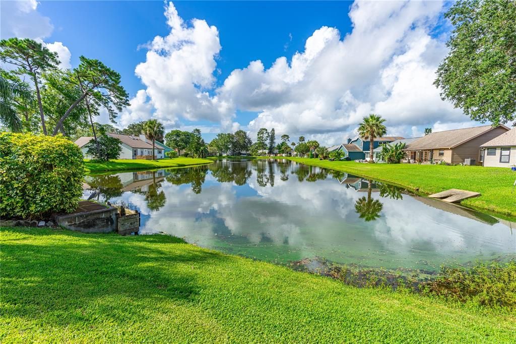 Под контрактом: $319,000 (3 спален, 2 ванн, 1344 Квадратных фут)