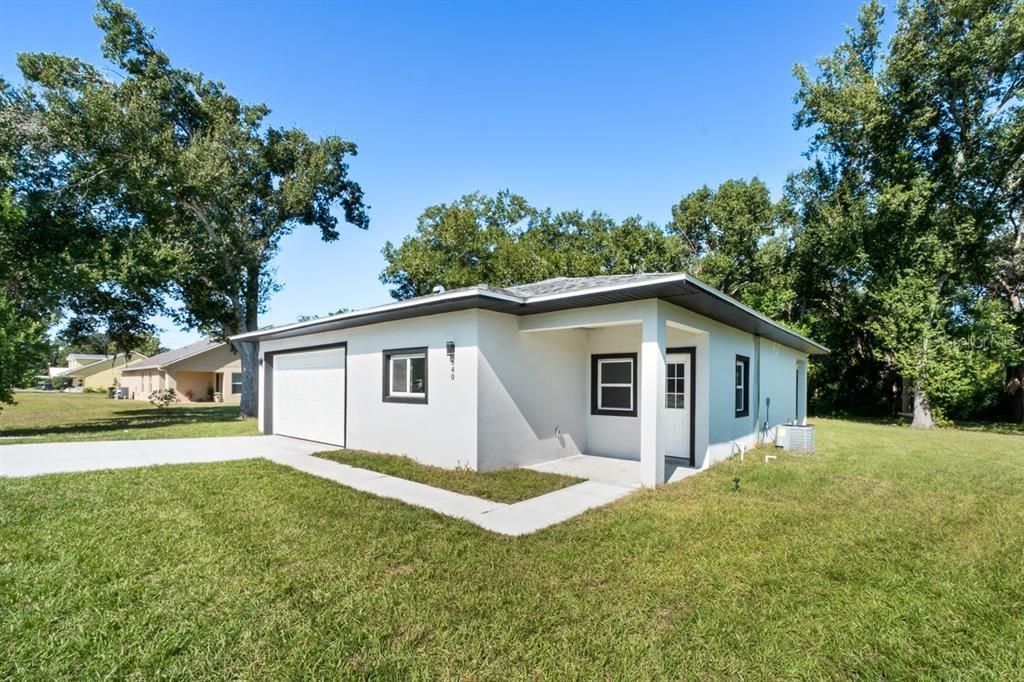 На продажу: $399,000 (3 спален, 2 ванн, 1470 Квадратных фут)