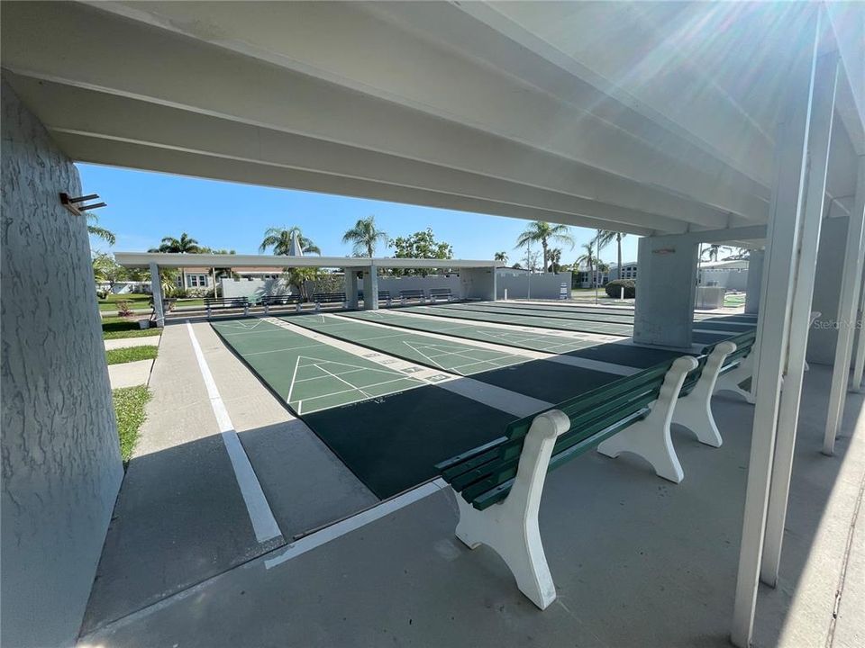 合同活跃: $189,000 (3 贝兹, 2 浴室, 1485 平方英尺)