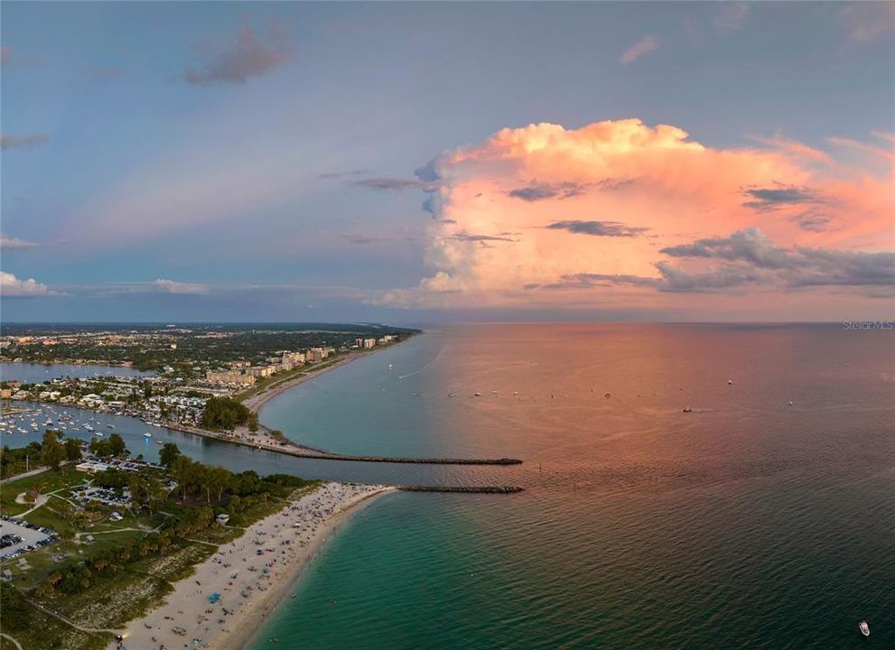 合同活跃: $189,000 (3 贝兹, 2 浴室, 1485 平方英尺)