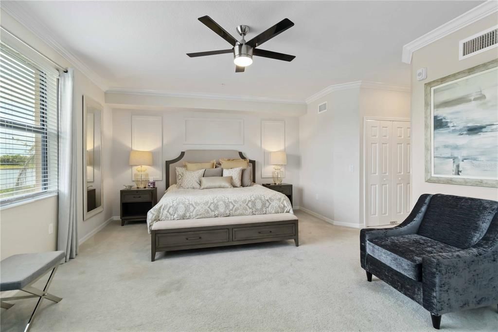 For Rent: $7,500 (3 beds, 2 baths, 1737 Square Feet)