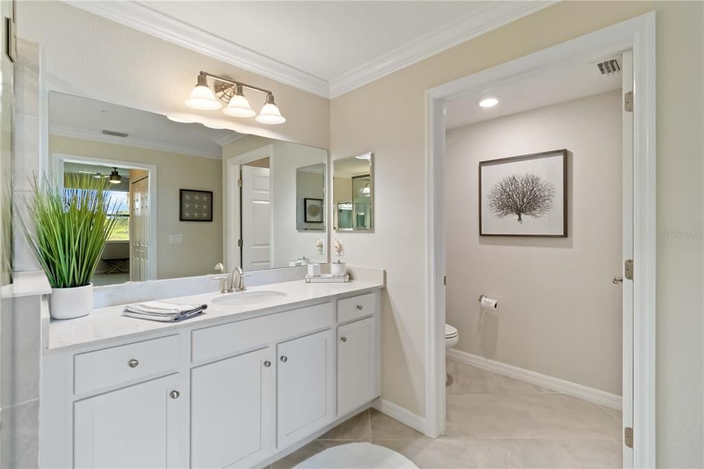 For Rent: $7,500 (3 beds, 2 baths, 1737 Square Feet)