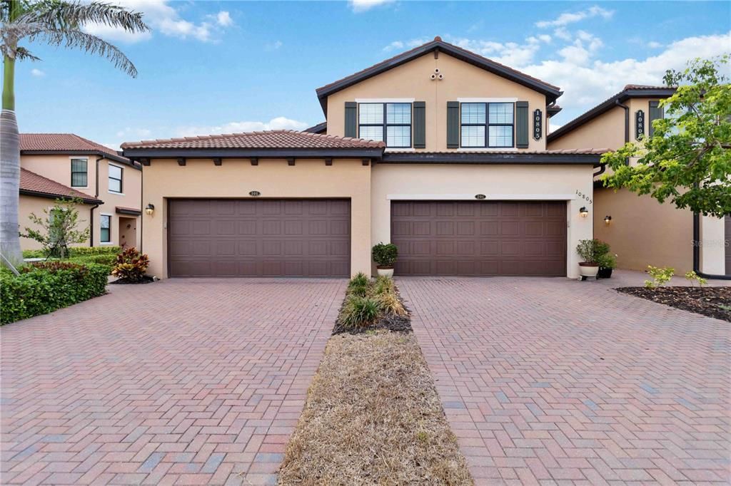 For Rent: $7,500 (3 beds, 2 baths, 1737 Square Feet)