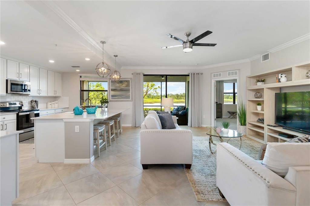 For Rent: $7,500 (3 beds, 2 baths, 1737 Square Feet)