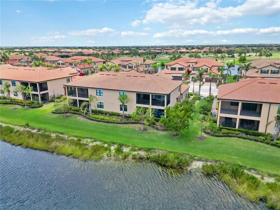 For Rent: $7,500 (3 beds, 2 baths, 1737 Square Feet)