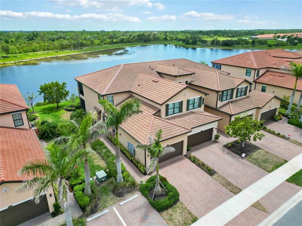 For Rent: $7,500 (3 beds, 2 baths, 1737 Square Feet)