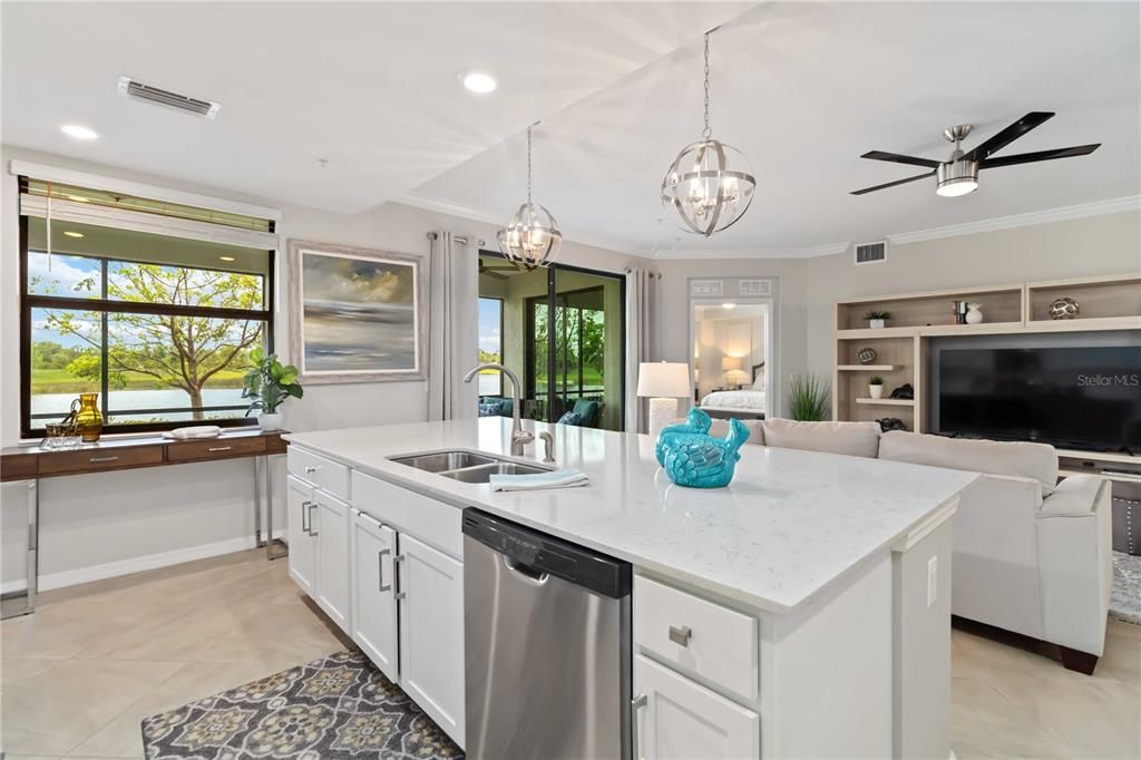 For Rent: $7,500 (3 beds, 2 baths, 1737 Square Feet)