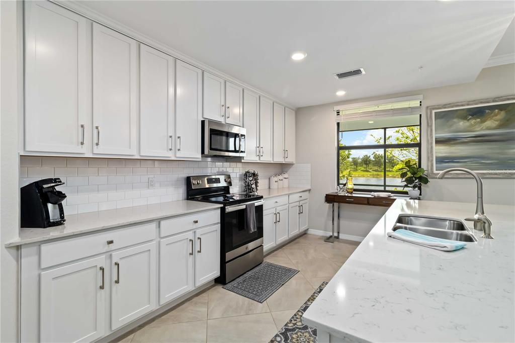 For Rent: $7,500 (3 beds, 2 baths, 1737 Square Feet)