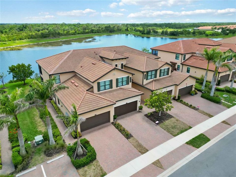 For Rent: $7,500 (3 beds, 2 baths, 1737 Square Feet)