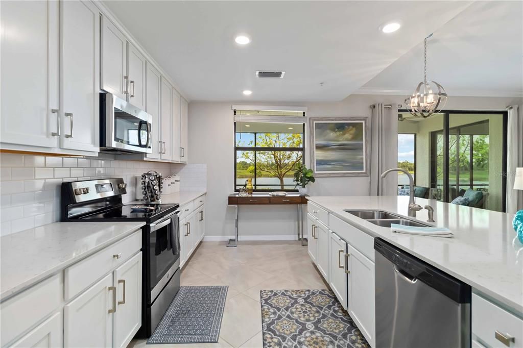 For Rent: $7,500 (3 beds, 2 baths, 1737 Square Feet)