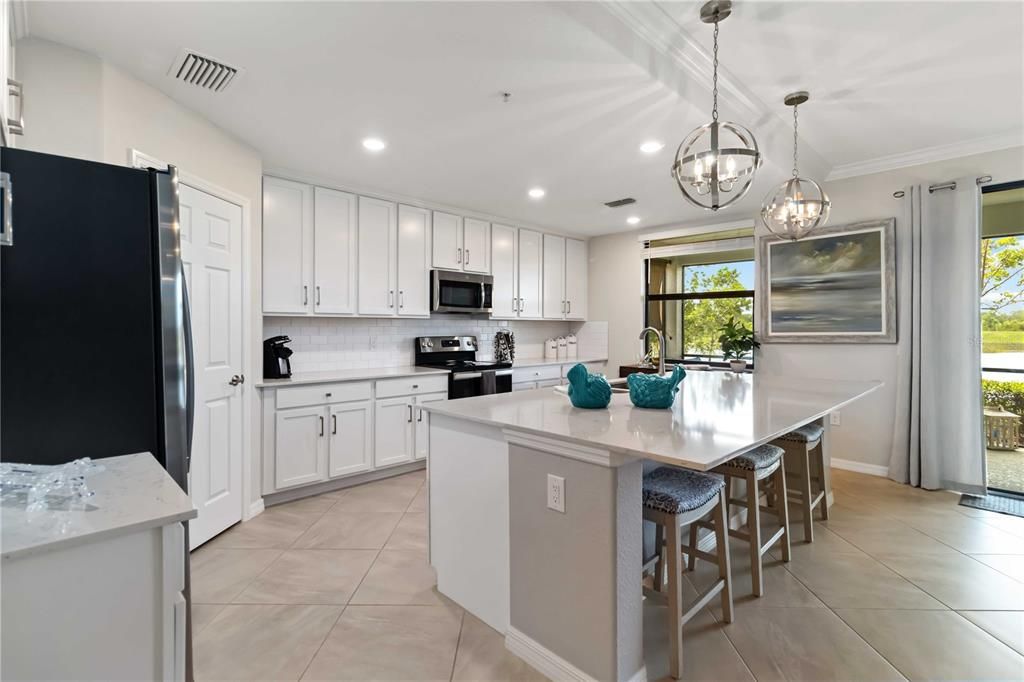 For Rent: $7,500 (3 beds, 2 baths, 1737 Square Feet)