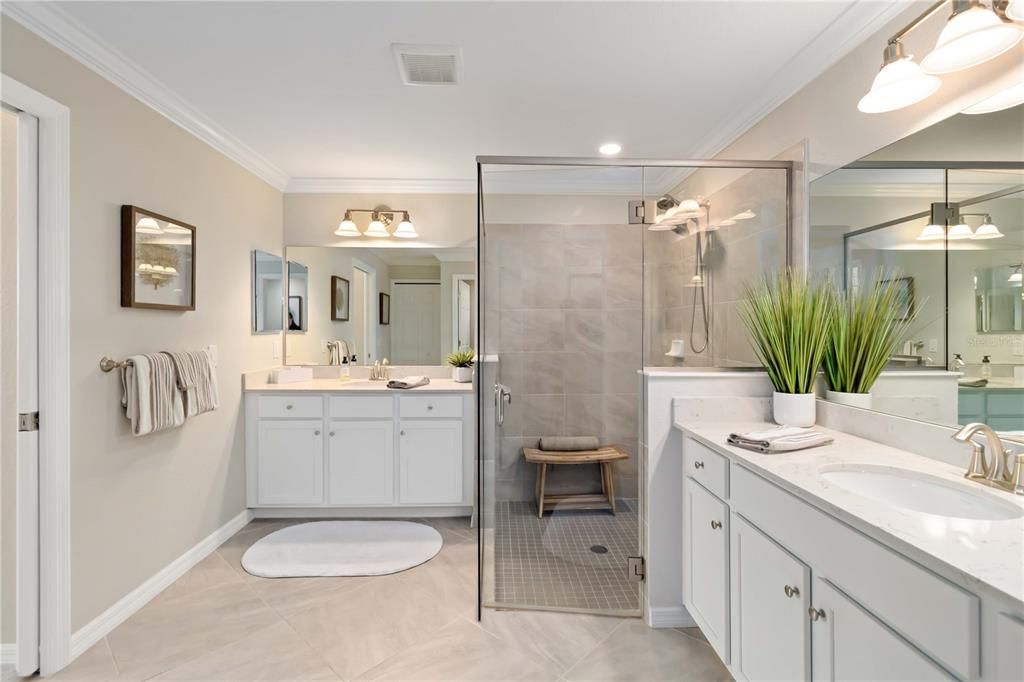 For Rent: $7,500 (3 beds, 2 baths, 1737 Square Feet)