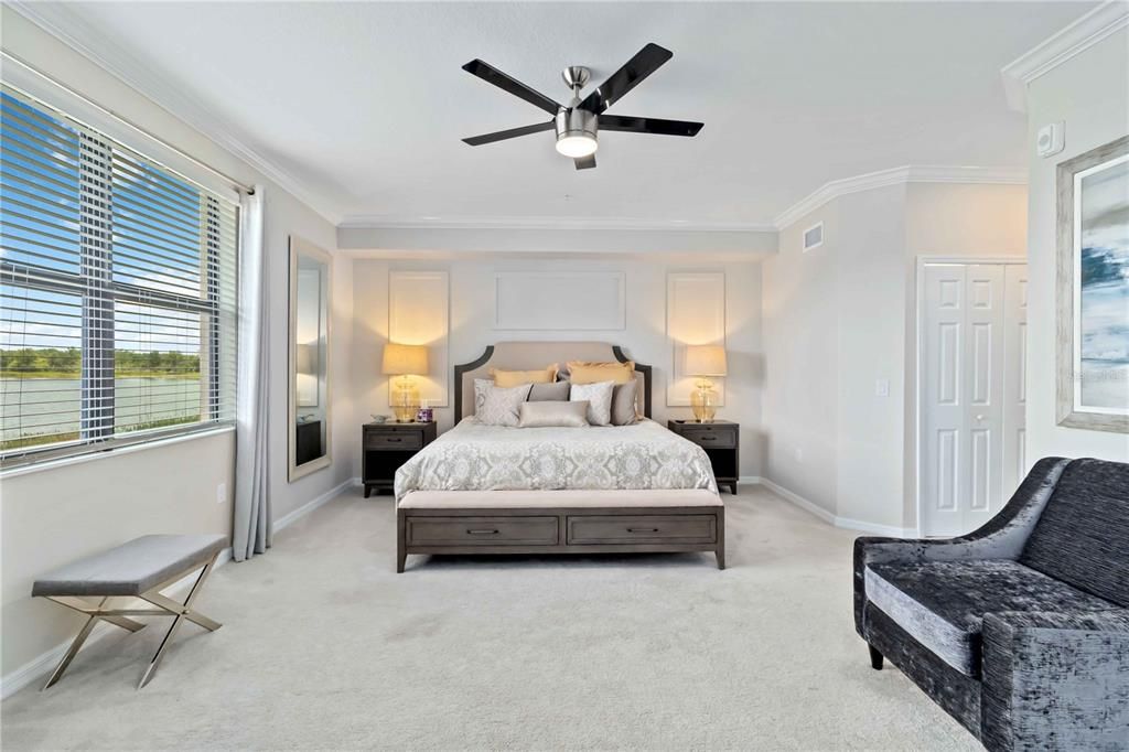 For Rent: $7,500 (3 beds, 2 baths, 1737 Square Feet)