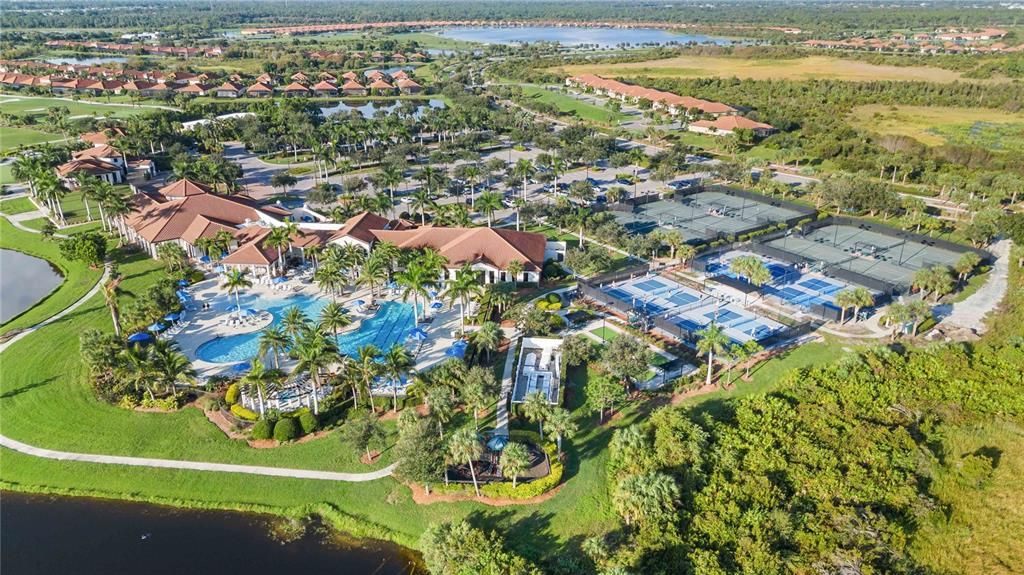 For Rent: $7,500 (3 beds, 2 baths, 1737 Square Feet)