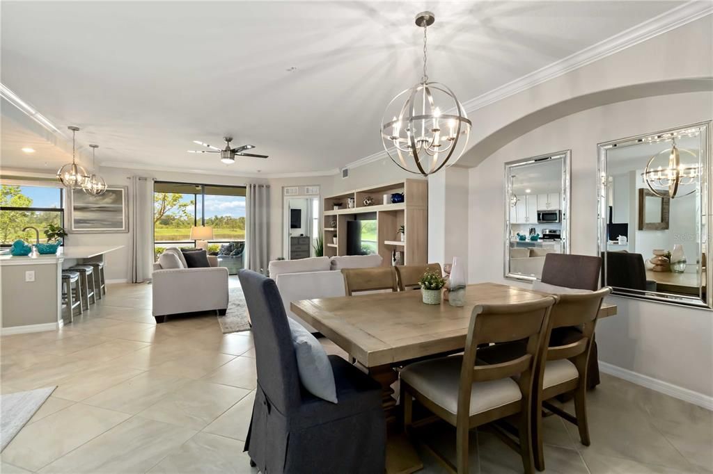 For Rent: $7,500 (3 beds, 2 baths, 1737 Square Feet)