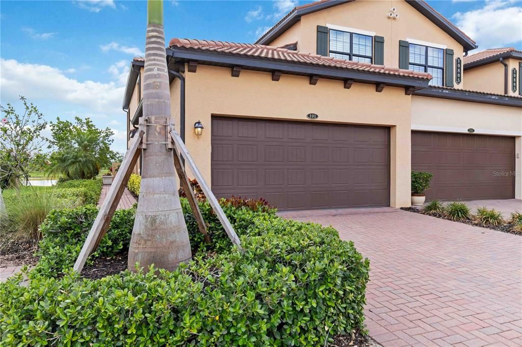 For Rent: $7,500 (3 beds, 2 baths, 1737 Square Feet)