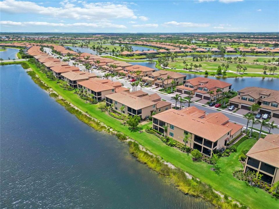 For Rent: $7,500 (3 beds, 2 baths, 1737 Square Feet)