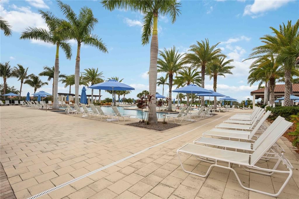 For Rent: $7,500 (3 beds, 2 baths, 1737 Square Feet)