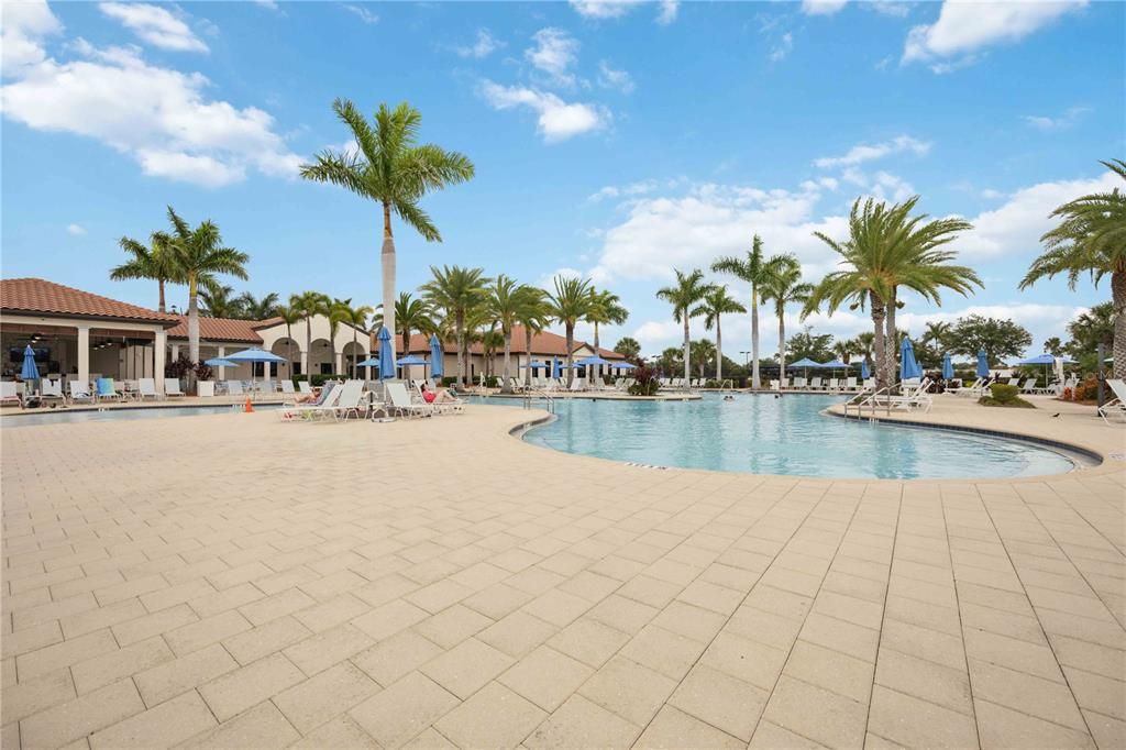 For Rent: $7,500 (3 beds, 2 baths, 1737 Square Feet)