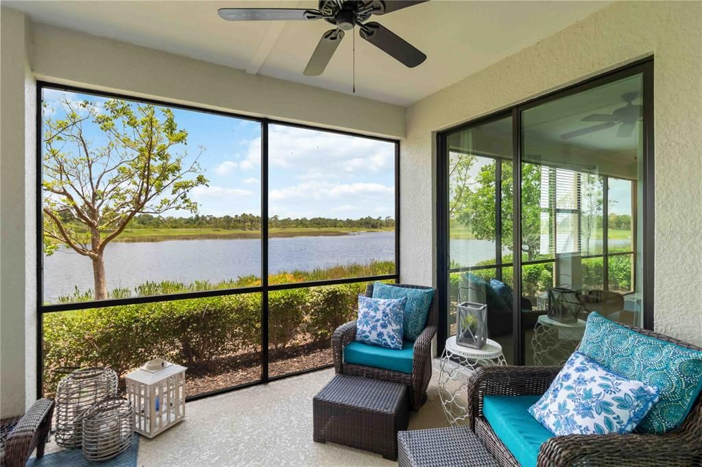 For Rent: $7,500 (3 beds, 2 baths, 1737 Square Feet)