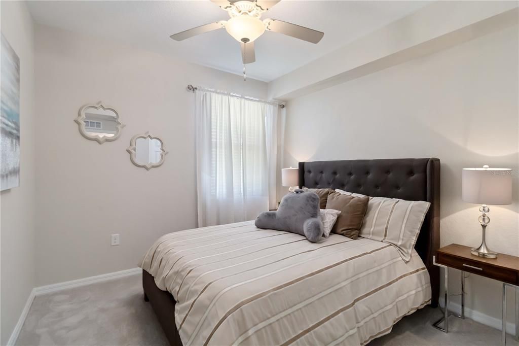 For Rent: $7,500 (3 beds, 2 baths, 1737 Square Feet)