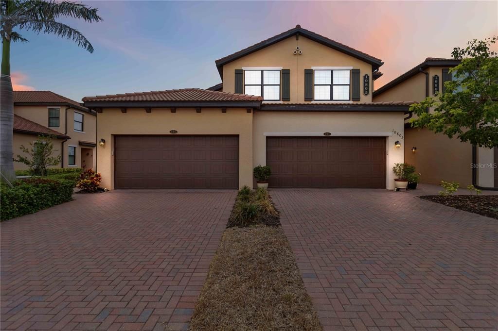 For Rent: $7,500 (3 beds, 2 baths, 1737 Square Feet)