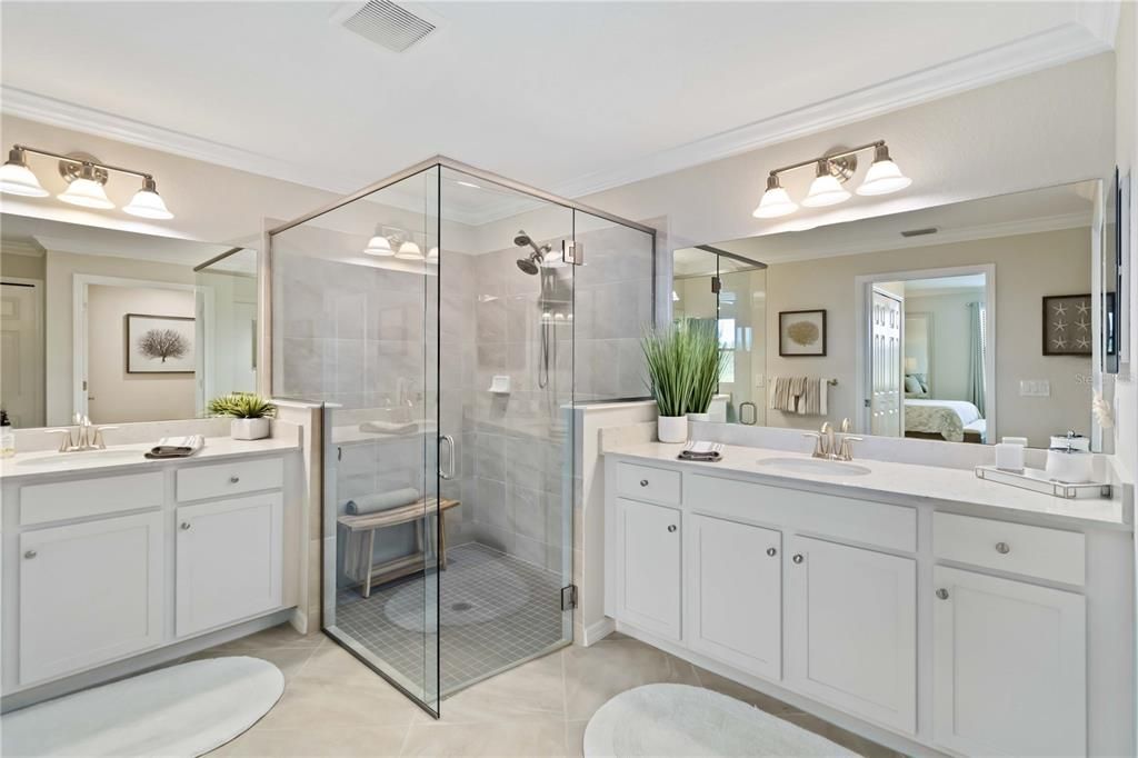 For Rent: $7,500 (3 beds, 2 baths, 1737 Square Feet)