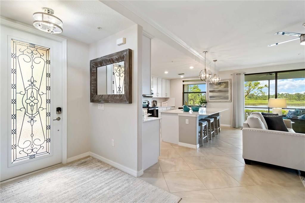 For Rent: $7,500 (3 beds, 2 baths, 1737 Square Feet)