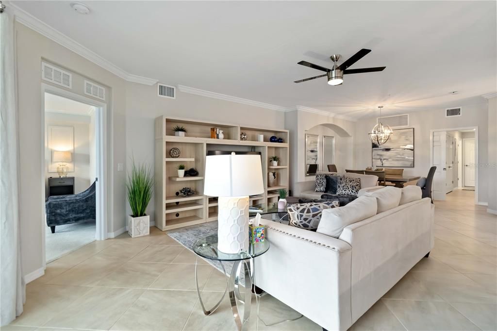 For Rent: $7,500 (3 beds, 2 baths, 1737 Square Feet)