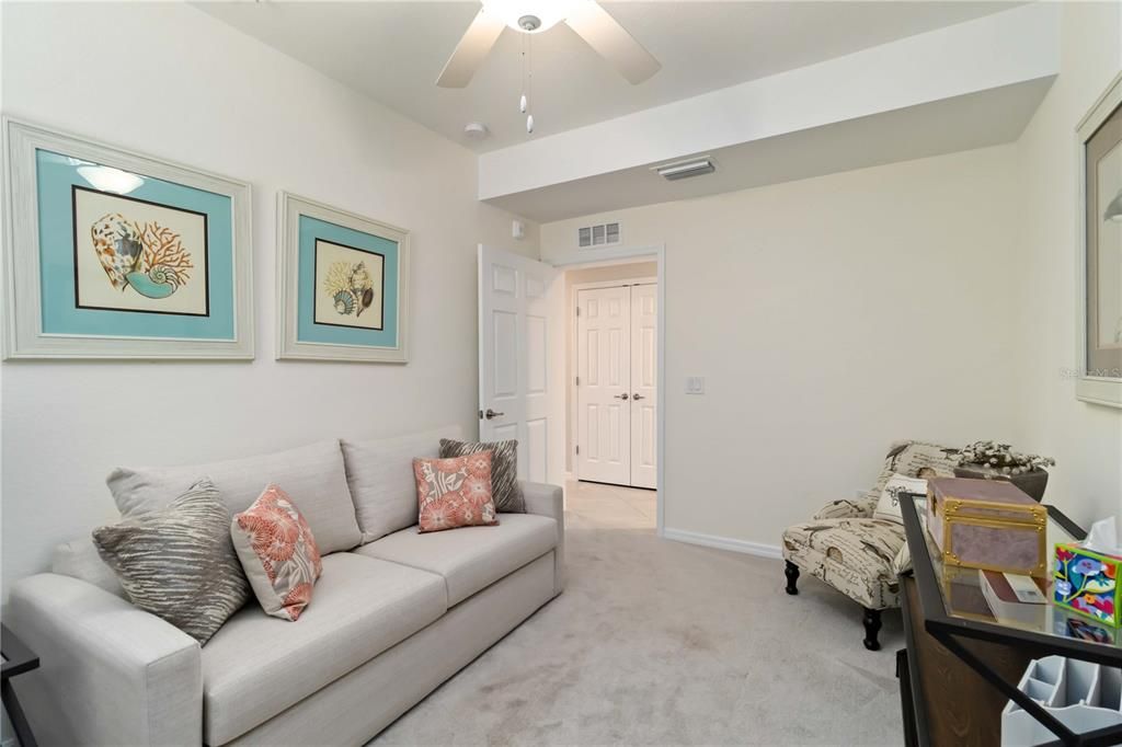 For Rent: $7,500 (3 beds, 2 baths, 1737 Square Feet)