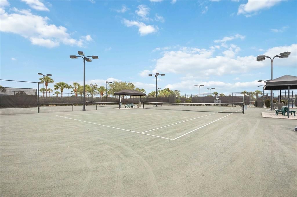 For Rent: $7,500 (3 beds, 2 baths, 1737 Square Feet)