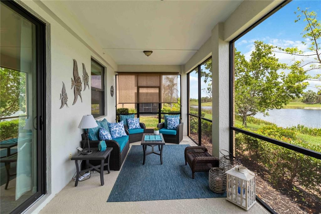 For Rent: $7,500 (3 beds, 2 baths, 1737 Square Feet)