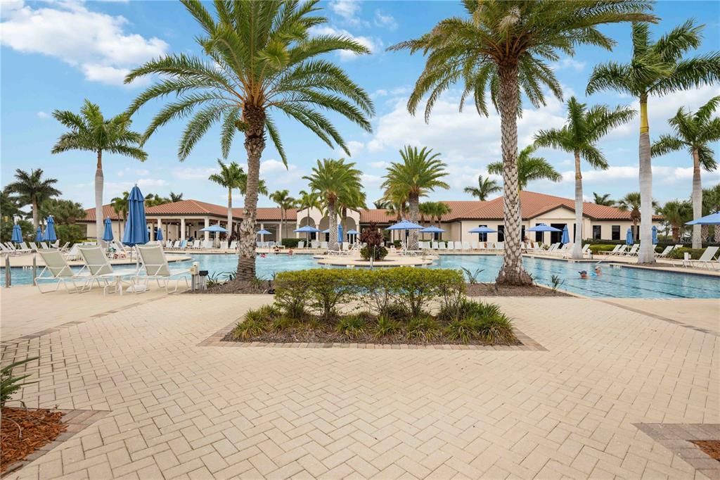 For Rent: $7,500 (3 beds, 2 baths, 1737 Square Feet)